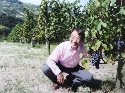 �H���@���v